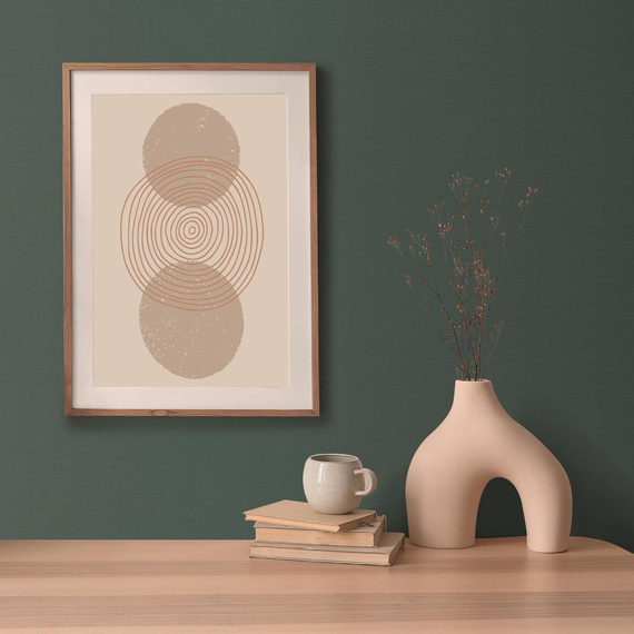 Tapeta ścienna AS Creation Antigua - 39098-4