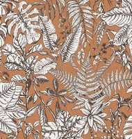 Weißtöne || Grautöne || Orangetöne