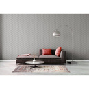 Tapete As Creation Profitex Premium 2022 - 38963-1