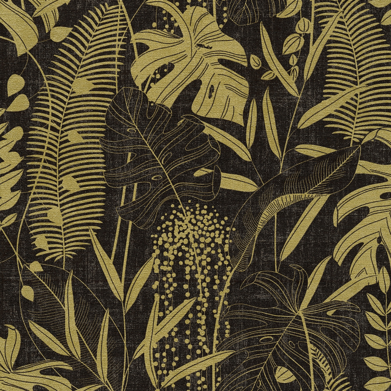 Wallpaper AS Creation Cuba 2 - 79164-3