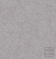 shades of grey || shades of brown