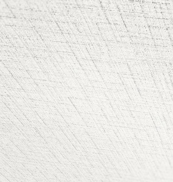 Tapeta ścienna AS Creation Metropolitan Stories II - 37953-2