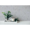 Wallpaper AS Creation Casual Living - 39387-2