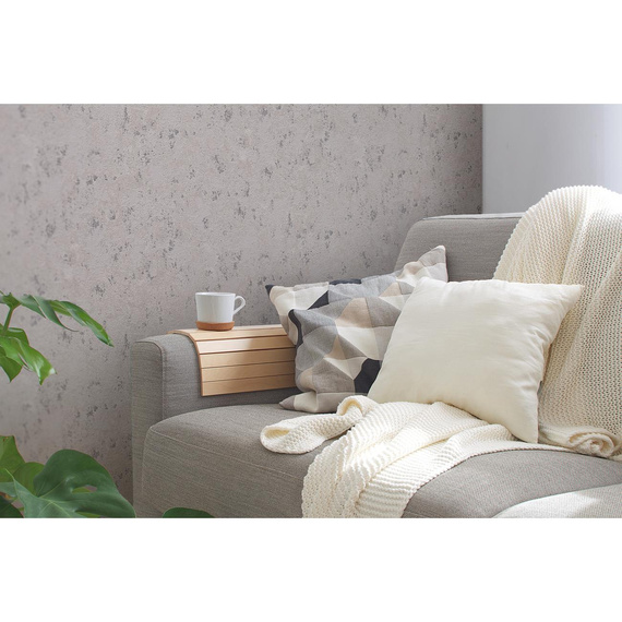 Tapete AS Creation Casual Living - 39387-3