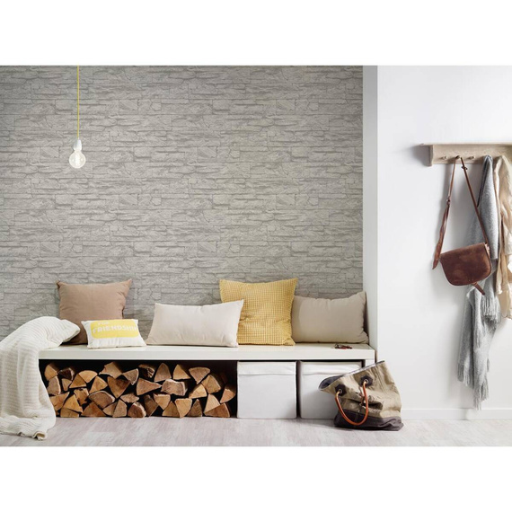 Tapeta ścienna AS Creation Elements 2 - 7071-16