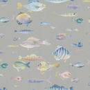 Tapeta ścienna AS Creation Pint Walls 2 - 39696-1