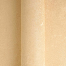 Tapeta ścienna AS Creation Versace IV - 37050-7