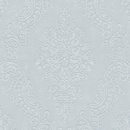 Wallpaper AS Creation Pure Elegance - 39765-3