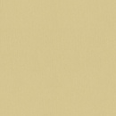 Tapeta ścienna AS Creation Versace III - 34327-5