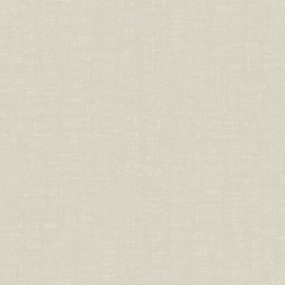 Tapeta ścienna As Creation Private Walls Nara - 38745-2