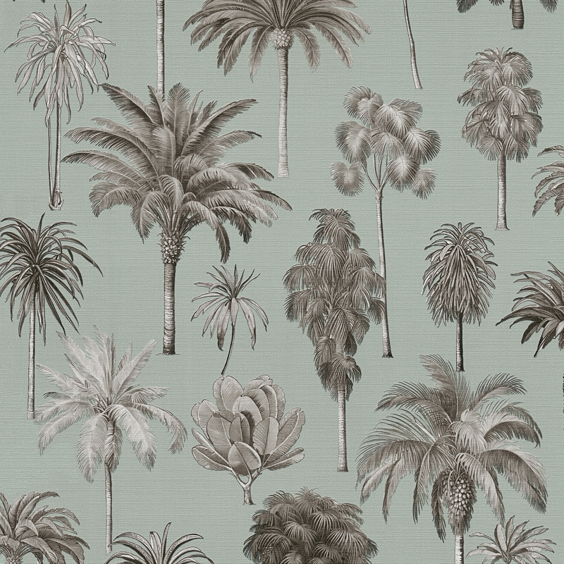 Wallpaper AS Creation Pint Walls 3 - 79171-3