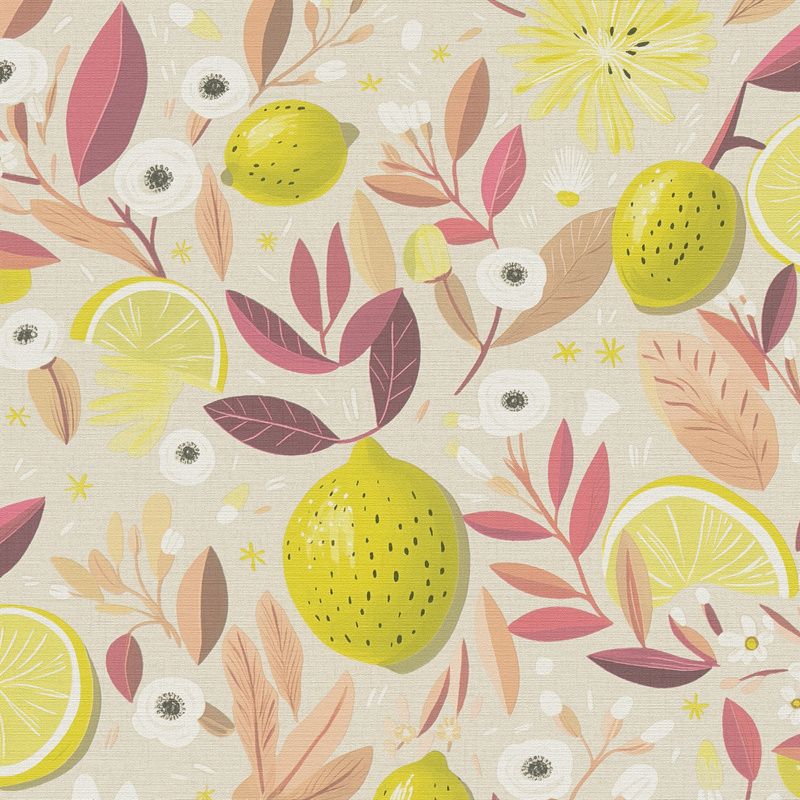 Wallpaper AS Creation Pint Walls 3 - 79169-3