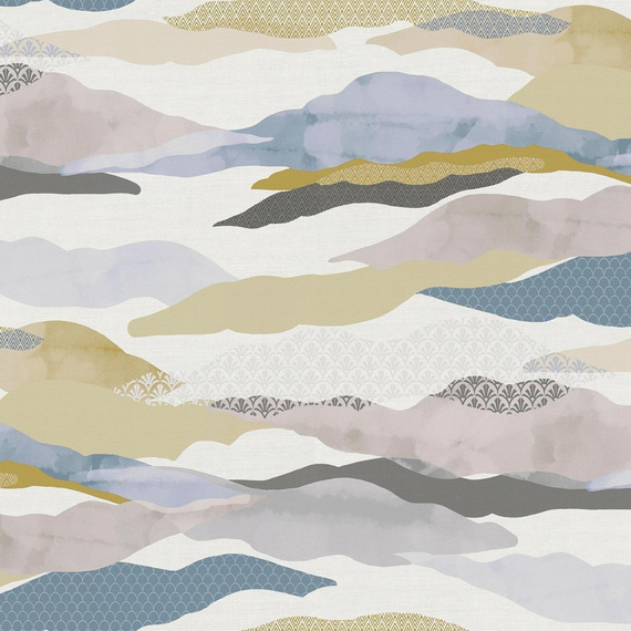 Tapeta ścienna AS Creation Pint Walls 2 - 39699-1