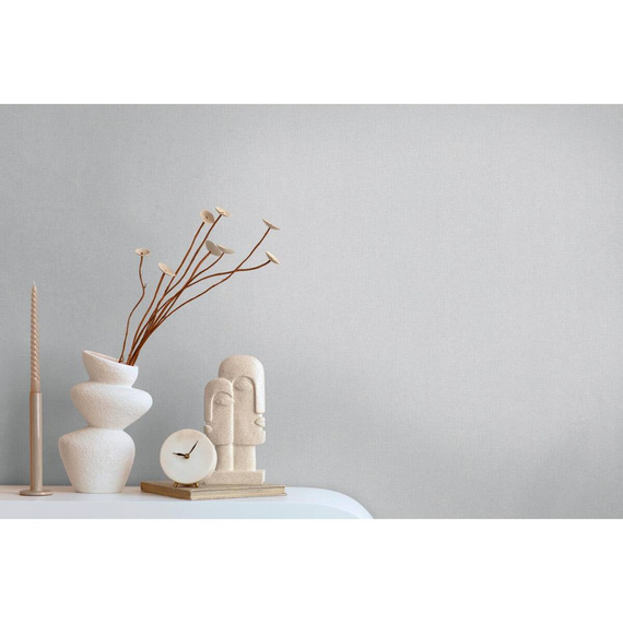 Tapete AS Creation Pure Elegance - 39782-9 / 3978-29