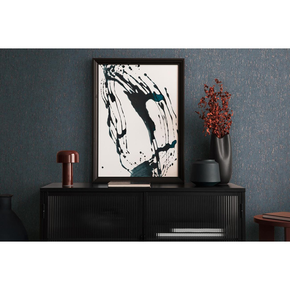 Tapete AS Creation Smart Surface - 39562-2