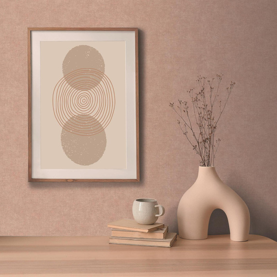 Tapeta ścienna AS Creation Pint Walls 2 - 39566-7