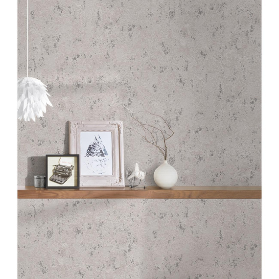 Wallpaper AS Creation Casual Living - 39387-3