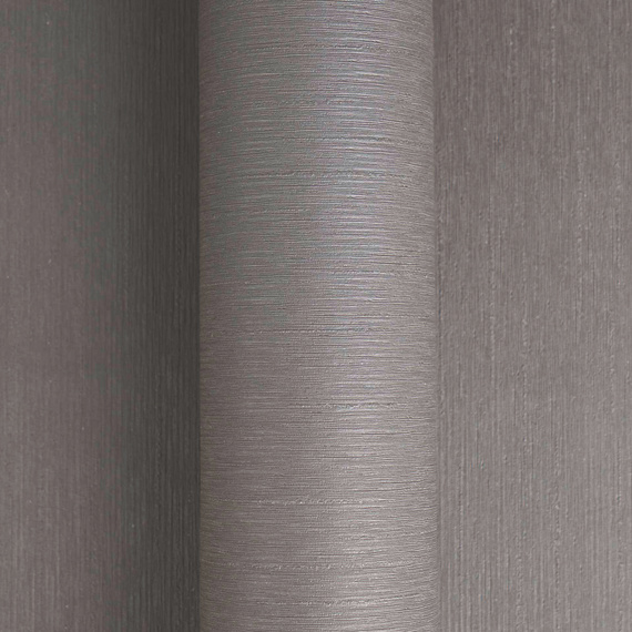 Tapeta ścienna AS Creation Versace III - 34327-4