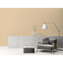 Tapeta ścienna AS Creation Smart Surface - 39565-3