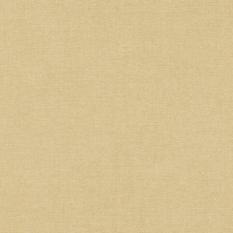 Wallpaper AS Creation Pint Walls 3 - 79165-6