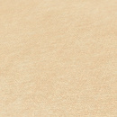 Tapeta ścienna AS Creation Smart Surface - 39565-3