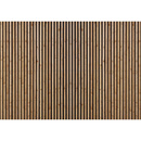 Fototapeta Lamele Złoty Dąb LZ815