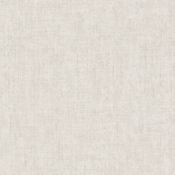 Tapeta ścienna AS Creation Boreno - 32261-2