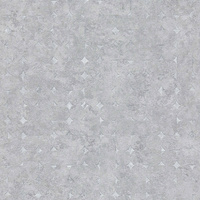 shades of grey