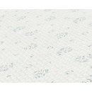 Tapeta ścienna As Creation Maison Charme - 39067-4