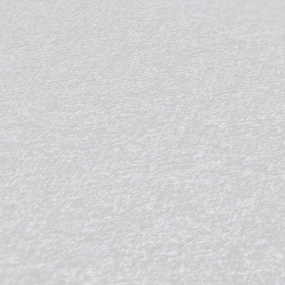 Tapeta ścienna AS Creation Metropolitan Stories III Travel Styles - 39216-5