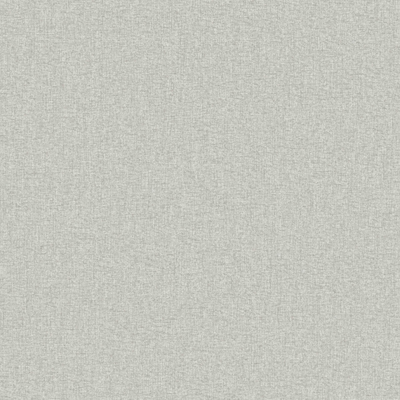 Tapete As Creation Famous Garden - 39353-7