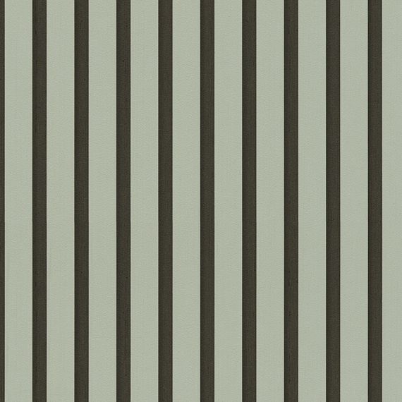 Wallpaper AS Creation Pint Walls 3 - 78628-2