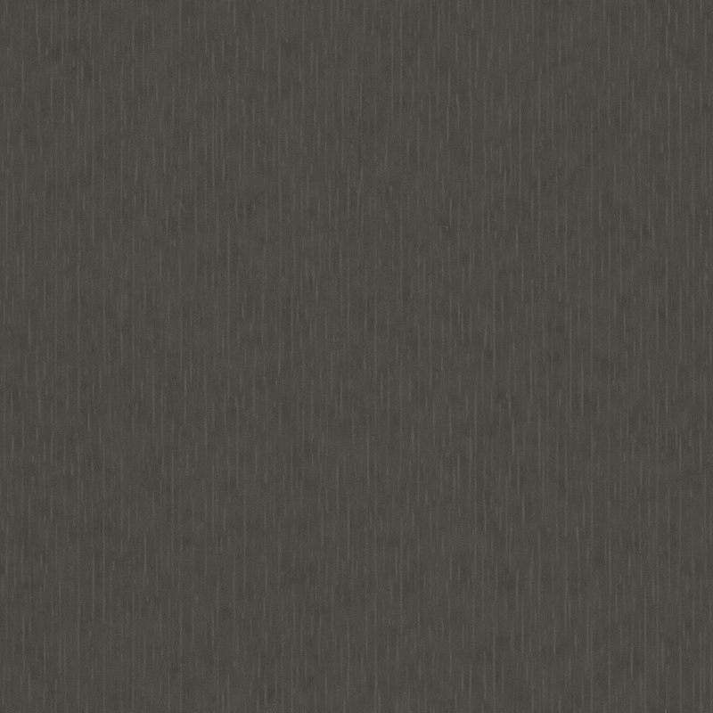 Tapeta ścienna AS Creation Versace V - 38383-7