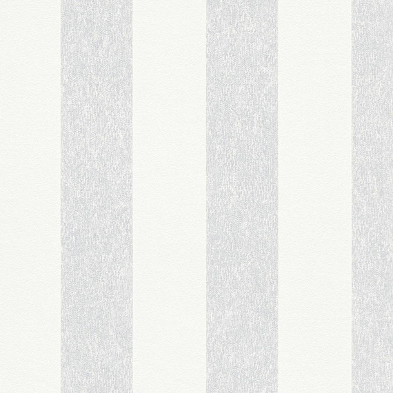 Tapeta ścienna AS Creation Attractive 2 - 39029-1