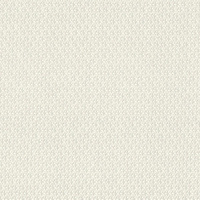 shades of white || shades of grey