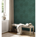 Wallpaper AS Creation Casual Living - 39338-3