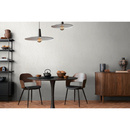 Tapete AS Creation Smart Surface - 39563-1