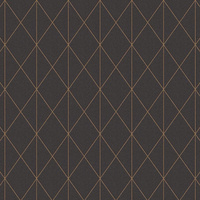 odcienie czerni || odcienie złota