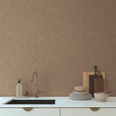 Tapeta ścienna AS Creation Pint Walls 2 - 39566-6