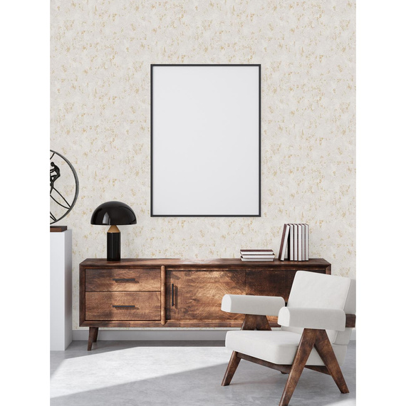 Wallpaper AS Creation Casual Living - 39387-1
