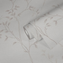 Wallpaper AS Creation Pure Elegance - 39767-2