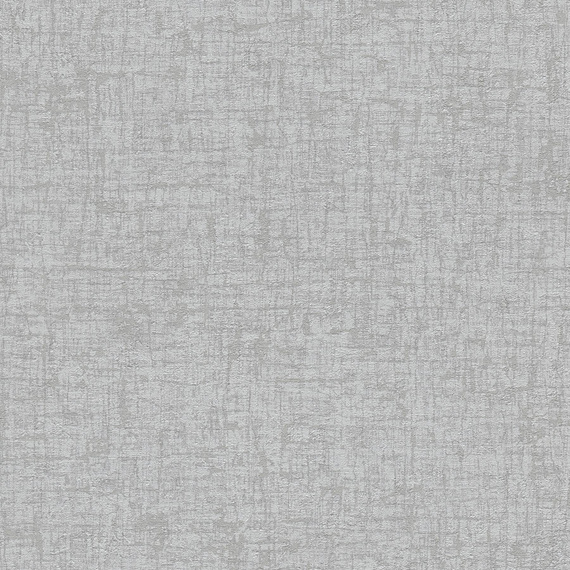 Tapeta ścienna AS Creation Smart Surface - 39564-2