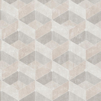 shades of grey || shades of beige