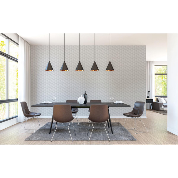 Tapete As Creation Profitex Premium 2022 - 38963-1