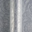 Tapeta ścienna AS Creation Versace IV - 36692-4