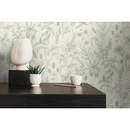 Wallpaper AS Creation Casual Living - 37363-5