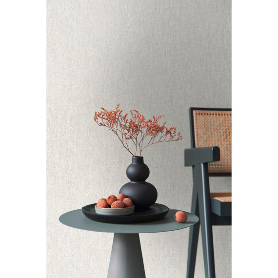 Tapete AS Creation Smart Surface - 39562-5