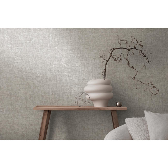 Wallpaper AS Creation Smart Surface - 39564-3