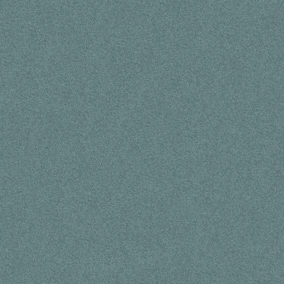 Tapeta ścienna AS Creation Jade - 37555-5