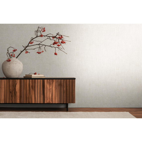 Wallpaper AS Creation Smart Surface - 39564-1